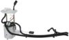 JAGUA C2C6606 Fuel Feed Unit